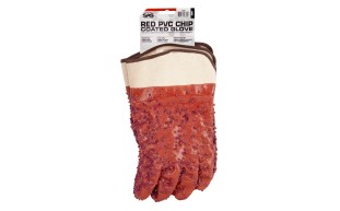 6530 - Red Chip Glove Packaging.jpg